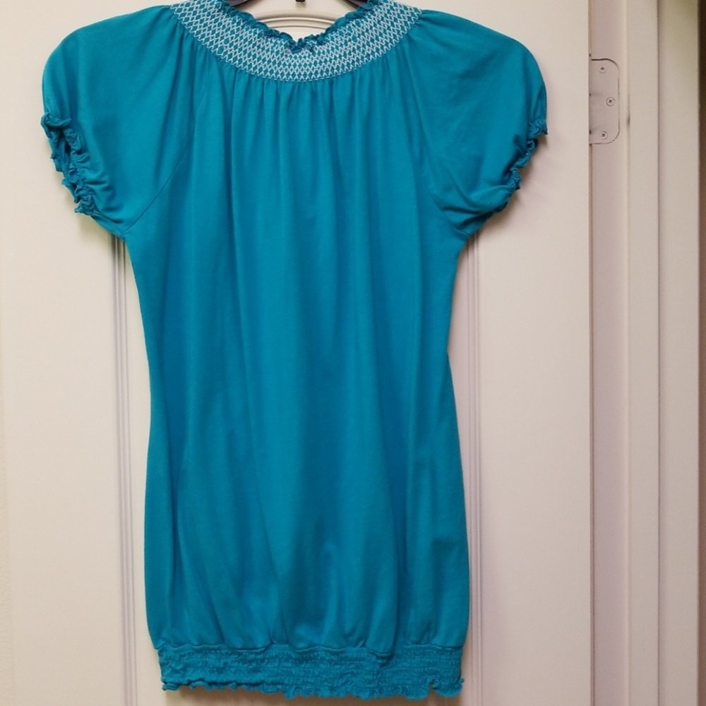 Style & Co. Top - Picture 5 of 5